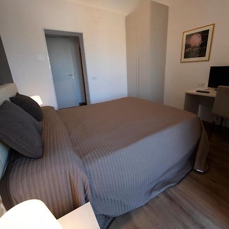 קטאניה Zurria Rooms מראה חיצוני תמונה
